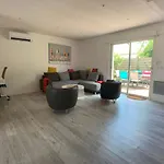 La Rochelle, 10 Km Chatelaillon-plage Vakantiehuis *
